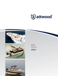 attwood catalog 2022