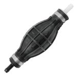 attwood marine outboard fuel primer bulb