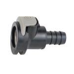 attwood marine outboard fuel universal sprayless connector