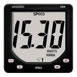 avansea nav electronics speed ometer s400