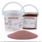 coppercoat antifoul superyacht product