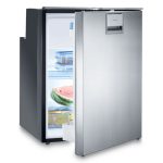 dometic CRX marine boat refridgerator freezer