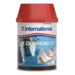 international antifoul VC offshore EU