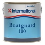 international antifoul boatguard 100