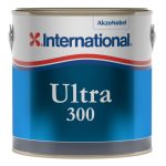 international antifoul ultra 300