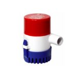 jabsco rule marine shower drain pump 800