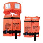 lalizas boat life jacket foldable