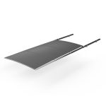 lewmar telescopic sunshade