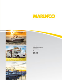 marinco catalog 2022