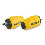 marineco shore power adaptors