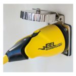 marineco shore power connector EEL