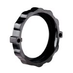 marineco shore power spare part twist ring