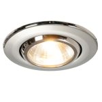 osculati merope halogen spotlight