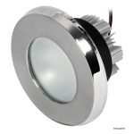 osculati superyacht LED marine light