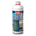 owatrol marine awning cover cleaner