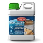 owatrol marine deck cleaner