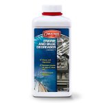 owatrol marine engine bilge degreaser