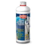 owatrol marine fender mark cleaner