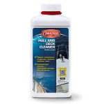 owatrol marine hull deck cleaner