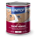 owatrol marine lintop wood varnish UV protection