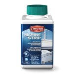 owatrol-marine stripper antifoul paint