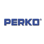 perko marine logo