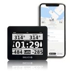 plastimo sailmon GPS max