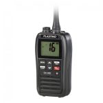 plastimo VHF radio handheld SX 350