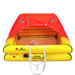 plastimo safety liferaft