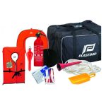 plastimo marine safety package coastal