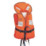 plastimo marine safety lifejacket foam 150N