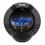 richie navigation compass super sport venture